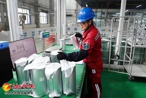 奋进在春天里 把握新机遇——乌鲁木齐2023年招商引资大会提振信心促发展