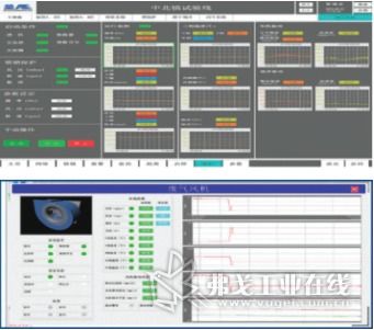 绿色涂装技术的创新开发与多元化工程应用